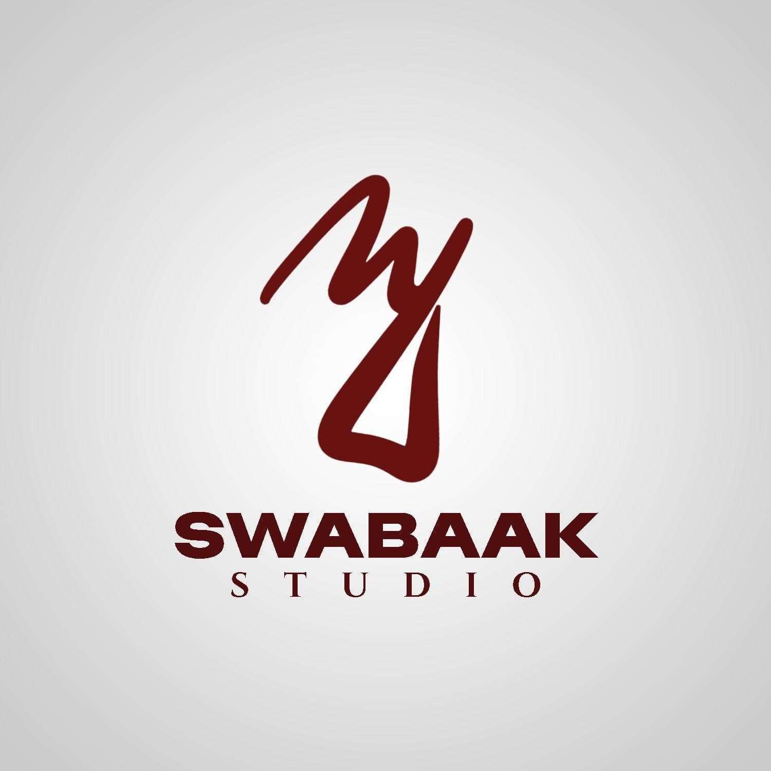 Swabaak Studio